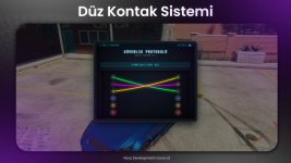 duzkontak.png