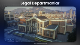 legal_departman.png