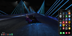 Ekran görüntüsü 2025-12-14 184446.png