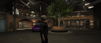 Ekran görüntüsü 2025-12-14 184732.png