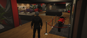 Ekran görüntüsü 2025-12-14 184821.png