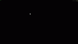 MYXEL LOADING SCREEN.gif