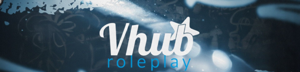 vhub.png