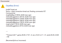 Ekran görüntüsü 2025-12-17 033056.png