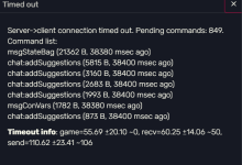 Ekran görüntüsü 2025-12-17 033341.png