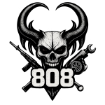 ChatGPT Image 17 Ara 2025 02_00_19.png