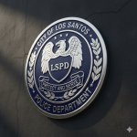 LSPD LOGO.jpg