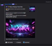 Ekran görüntüsü 2025-12-19 185131.png