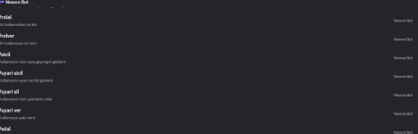 Ekran görüntüsü 2025-12-19 185120.png