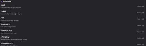 Ekran görüntüsü 2025-12-19 185112.png