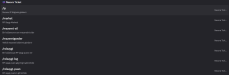 Ekran görüntüsü 2025-12-19 185049.png