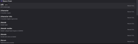 Ekran görüntüsü 2025-12-19 185043.png