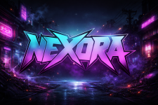 nexorabotlogo.png