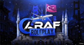 araf roleplay mavi tema.jpg