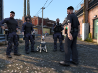 westlake.rpg LAPD V3.png