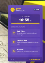 Adsız3131.png
