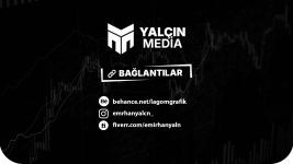 Bağlantılar.png
