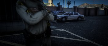 PB-13 28th Davis Station.jpg