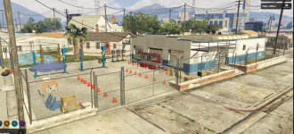 Ekran1 Alıntısı.PNG