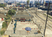 Ekran görüntüsü 2025-12-29 213045.png