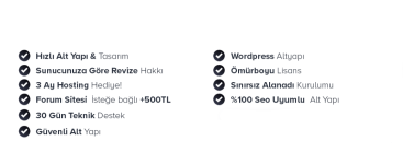 Adsız tasarım (3).png