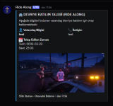 Ekran görüntüsü 2025-12-30 012519.png