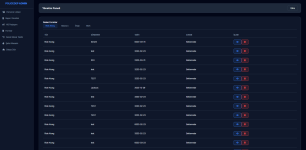 Ekran görüntüsü 2025-12-30 010022.png