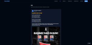 Ekran görüntüsü 2025-12-30 005721.png