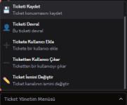 ticket 3.png