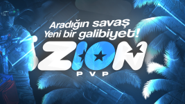 ZionPVP-Banner.png