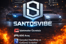 ChatGPT Image 1 Oca 2026 21_05_39.png