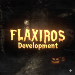 Flaxiros1615_Development.png