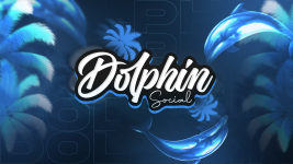dolphinRoleplay-Banner.png