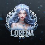 lorena_logo-1.png