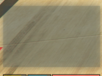 13183 13183