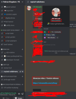 13222 13222