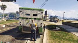13224 13224