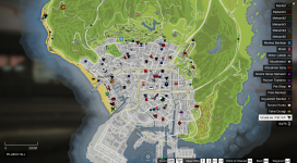 13252 13252