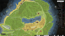 13259 13259