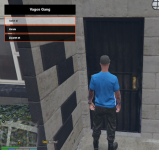 cete_motel_kiralama.png