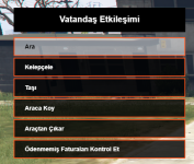 cete_f6.png