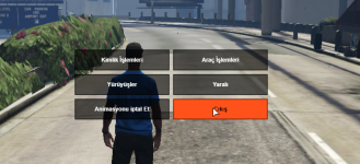 Guncel_F3.png