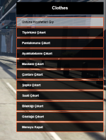 F10_Menusu.png