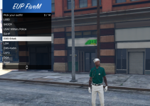 eup_menu.png