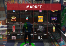 Market.png