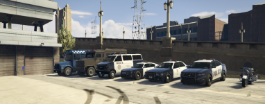 lspd_arac.png