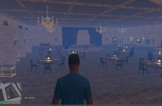 restoran2.png