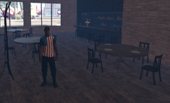 restoran1.png