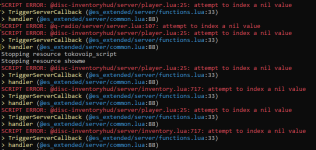 Screenshot_1.png