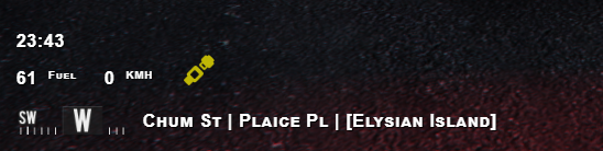 13412